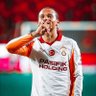 Aslan Çocuk profil fotoğrafı
