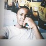 Brown Julio Official 🦇 🇺🇬🇦🇪 的头像
