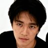 liweide2025's profile picture