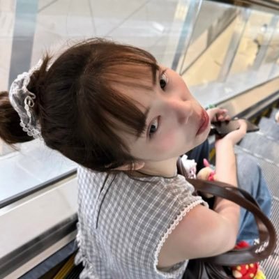 tulca's profile picture