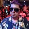Asancu.'s profile picture