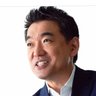 そちん profil fotoğrafı