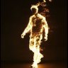Duru Praise's profile picture