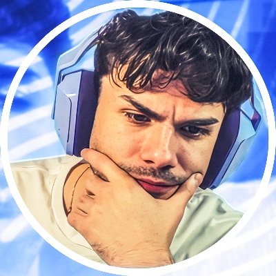 More Cheesur's profile picture