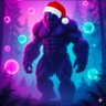 Фото профиля Bigfoot