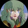 joe goldberg's profile picture