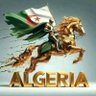 قمير المقرانى's profile picture