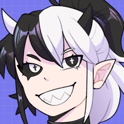 HelloNept's profile picture
