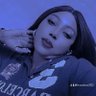 Tessy ♥️🕊️ profil fotoğrafı