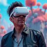 Фото профиля The Highly Seasoned Gamer VR 🎼