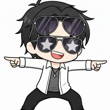 mayakhalaf44's profile picture