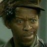Mdumi's profile picture