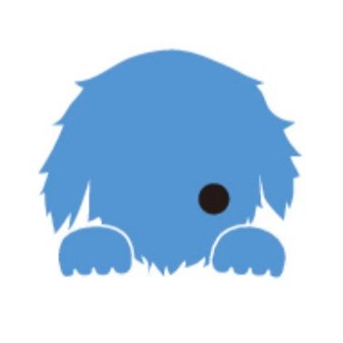 寺島拓篤アーティスト公式アカウント's profile picture