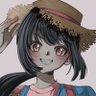Фото профиля エアリス(Aerith)