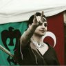 Sinem🇹🇷's profile picture