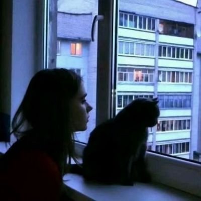 ChristineT28983's profile picture