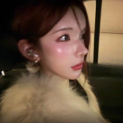 xiaokui2003's profile picture