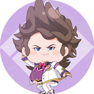 cps_fun_info's profile picture