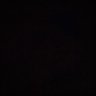 معآذ's profile picture