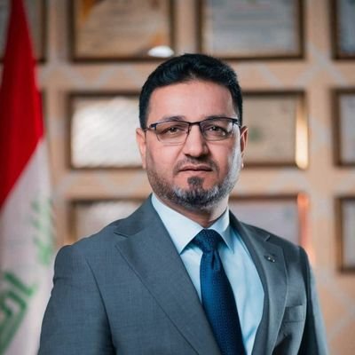 raedalmaliki6's profile picture
