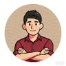 路遥知马力|AI学习与科研复盘's profile picture