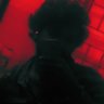 Inam Rudra's profile picture