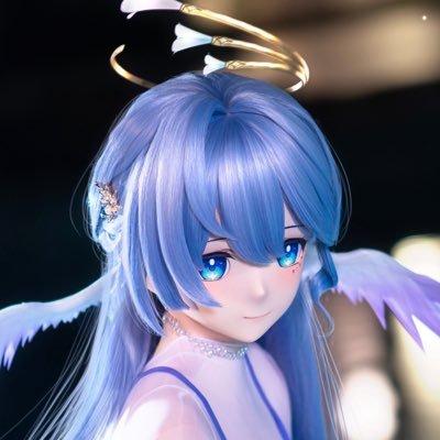 流曦Sera's profile picture