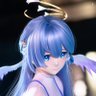 Profilbild von 流曦Sera