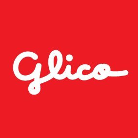 glico_th's profile picture
