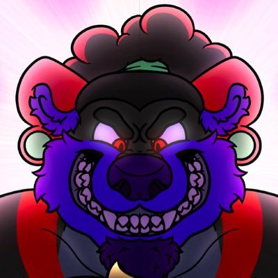 Jason BrambleTail AD's profile picture