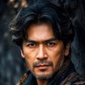 Kepten Kapal's profile picture
