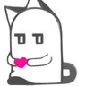 Profilbild von ็ซใฏใซใ๐