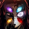 sexy red's profile picture
