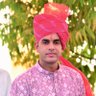 Profilbild von Dinesh Choudhary