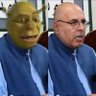 H. K profil fotoğrafı
