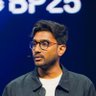 Tarun Mangukiya's profile picture