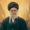 Фото профиля Ali Heydari