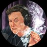 Mr. TweeX's profile picture