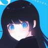 Фото профиля ムラサキヤマドリタケ