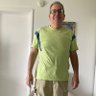 Фото профиля Steve, Born in the U S A