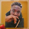 éléyii of abule-eko's profile picture