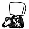 我氏モブlv.22 絵サボり's profile picture