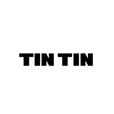 TINTIN's profile picture