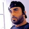 Faiz Ayadi profil fotoğrafı