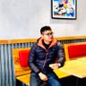 Profilbild von Sikandar Kumar🇮🇳