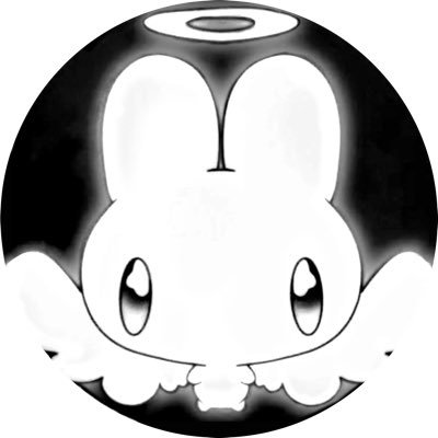 ao's profile picture