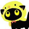 ねこのしっぽ🐈⬛ profil fotoğrafı
