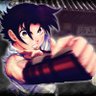 RyuusuiSeikuken 的头像
