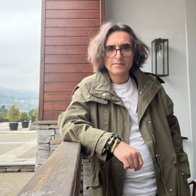 musakayrak's profile picture