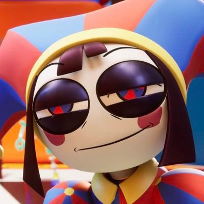 💜✨Washi (Commissions closed)✨💜's profile picture